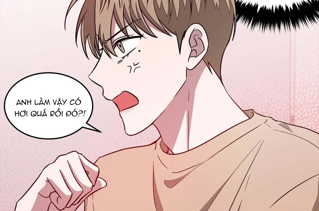 Tái Sinh [BL Manhwa] Chapter 28 - Trang 37