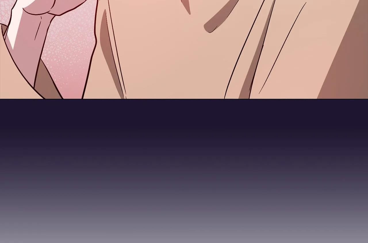 Tái Sinh [BL Manhwa] Chapter 28 - Trang 38