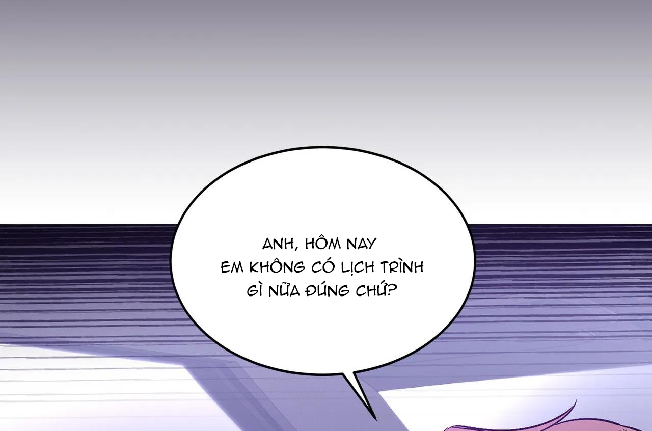 Tái Sinh [BL Manhwa] Chapter 28 - Trang 39