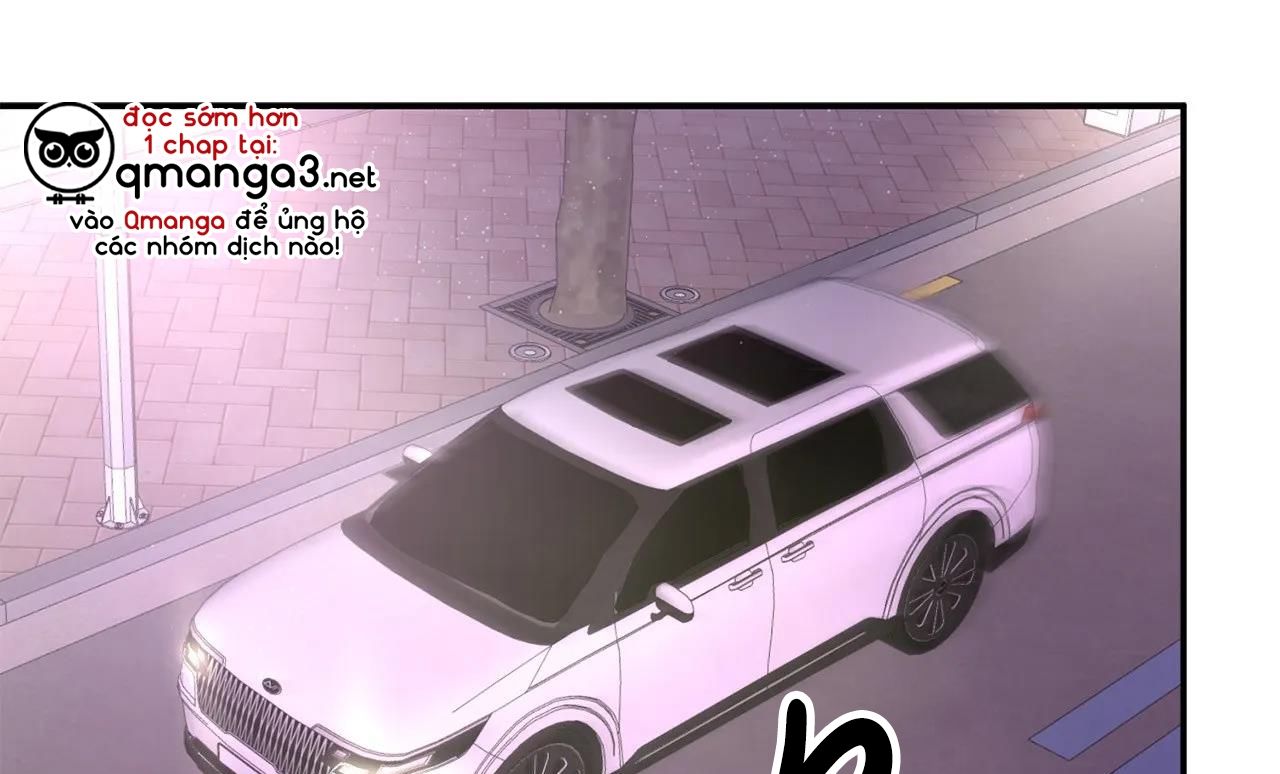 Tái Sinh [BL Manhwa] Chapter 28 - Trang 5