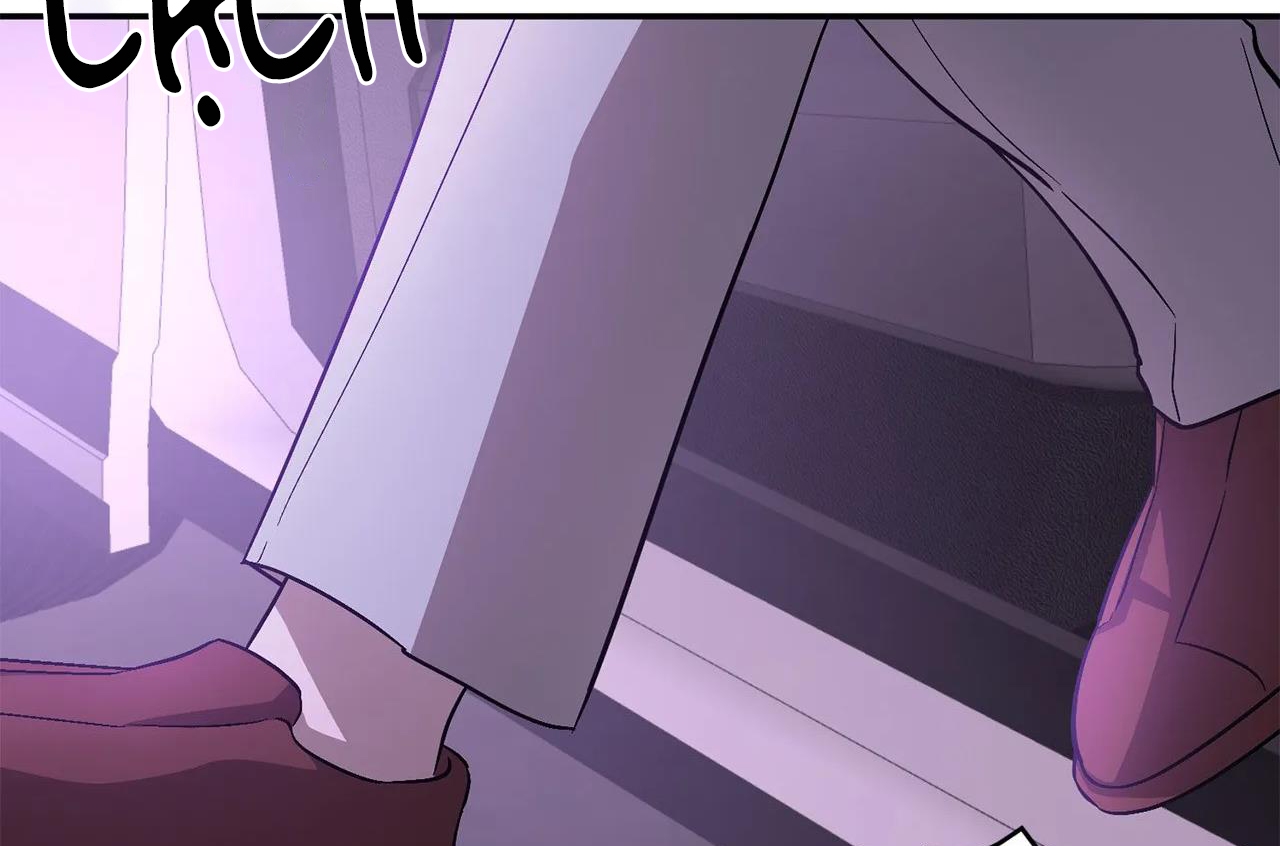 Tái Sinh [BL Manhwa] Chapter 28 - Trang 43