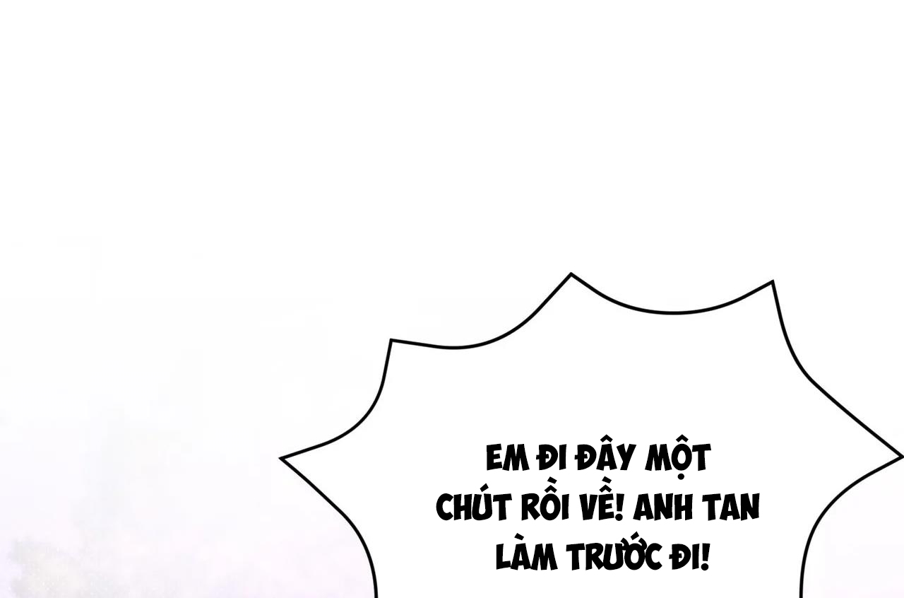 Tái Sinh [BL Manhwa] Chapter 28 - Trang 45