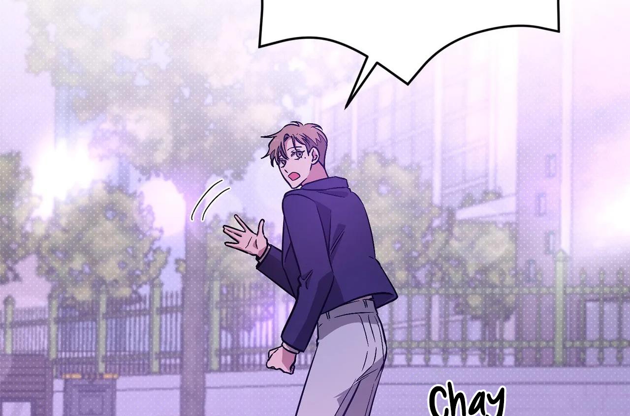 Tái Sinh [BL Manhwa] Chapter 28 - Trang 46