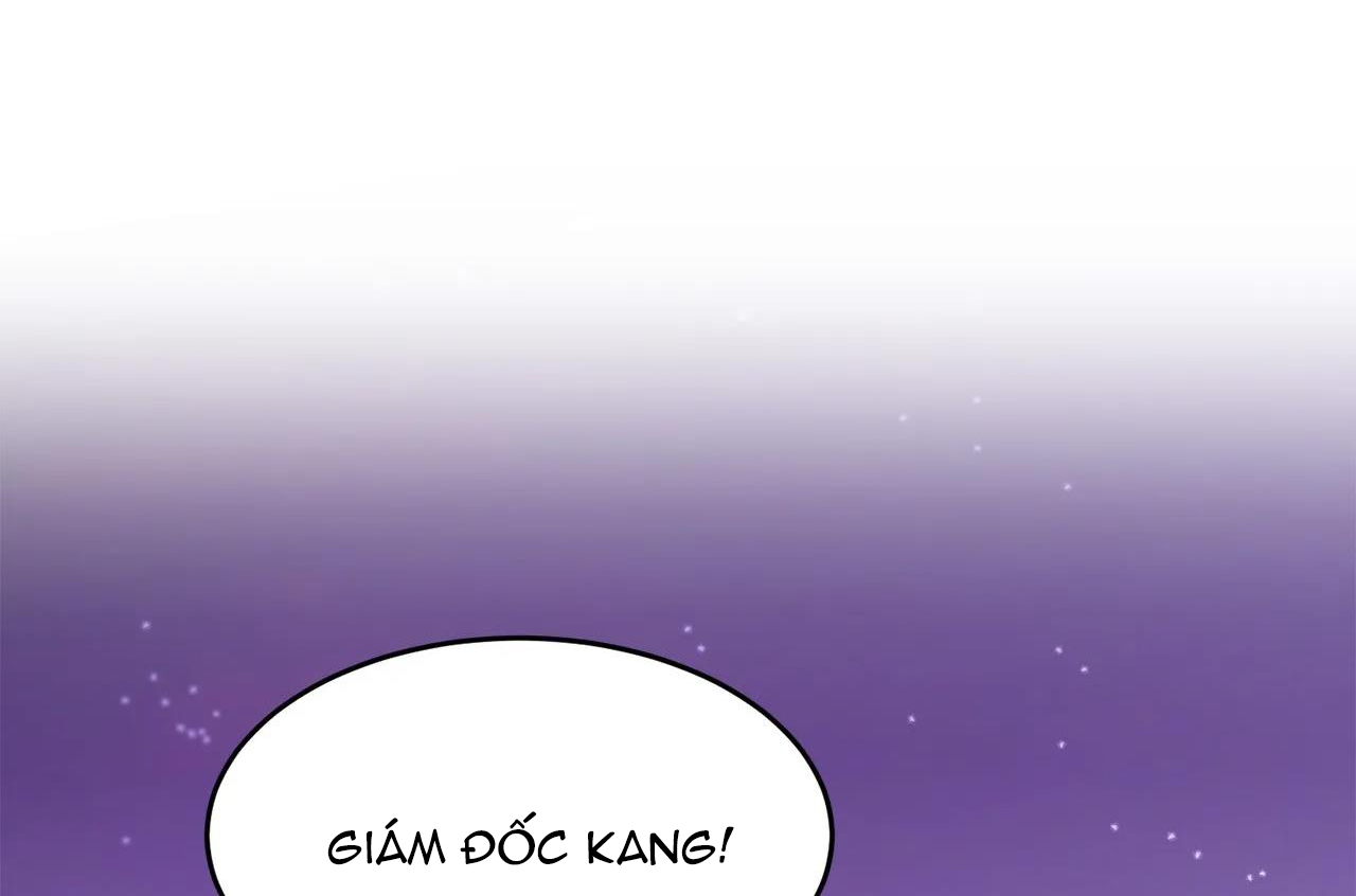 Tái Sinh [BL Manhwa] Chapter 28 - Trang 49