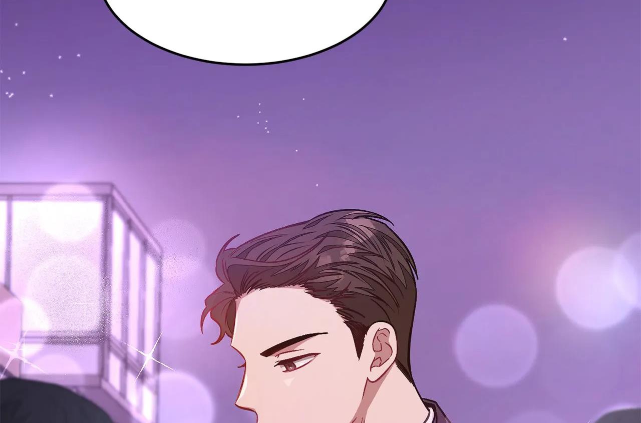 Tái Sinh [BL Manhwa] Chapter 28 - Trang 50