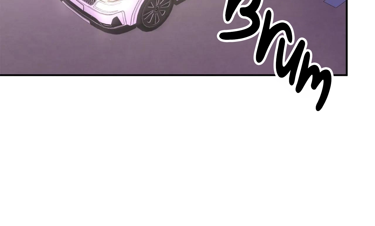 Tái Sinh [BL Manhwa] Chapter 28 - Trang 6