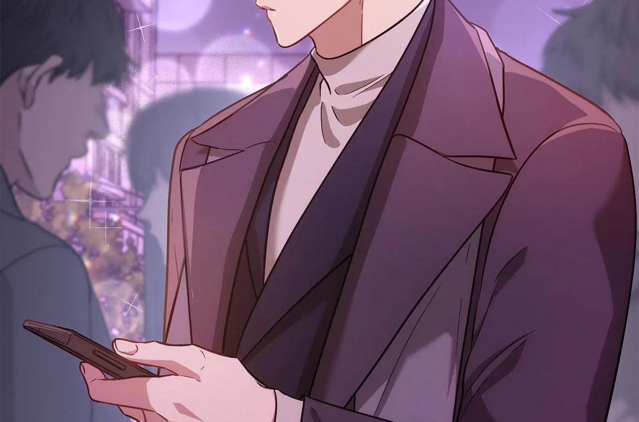 Tái Sinh [BL Manhwa] Chapter 28 - Trang 51
