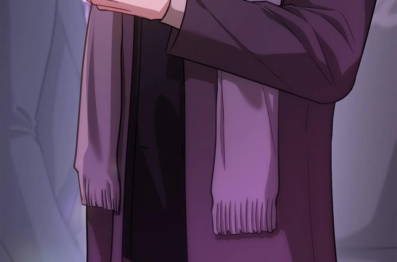 Tái Sinh [BL Manhwa] Chapter 28 - Trang 52