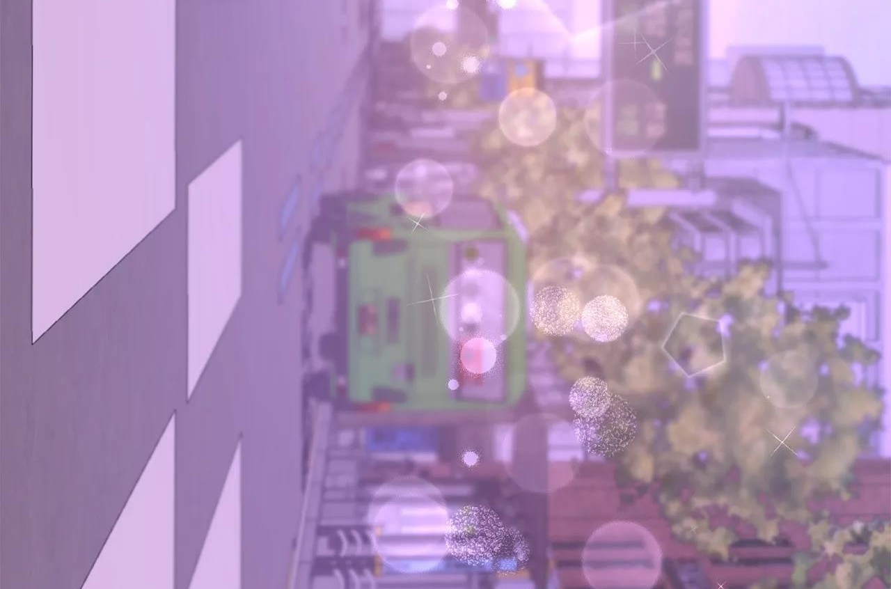 Tái Sinh [BL Manhwa] Chapter 28 - Trang 56