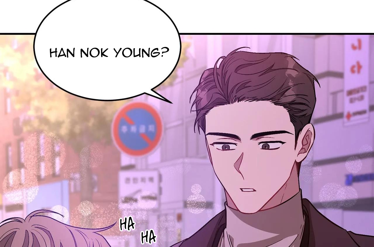 Tái Sinh [BL Manhwa] Chapter 28 - Trang 59
