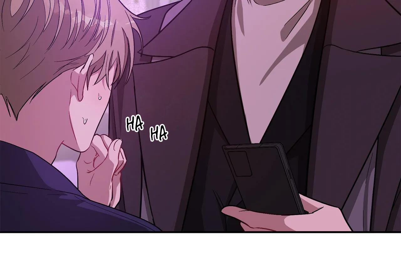 Tái Sinh [BL Manhwa] Chapter 28 - Trang 60