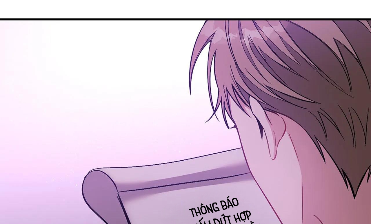 Tái Sinh [BL Manhwa] Chapter 28 - Trang 7