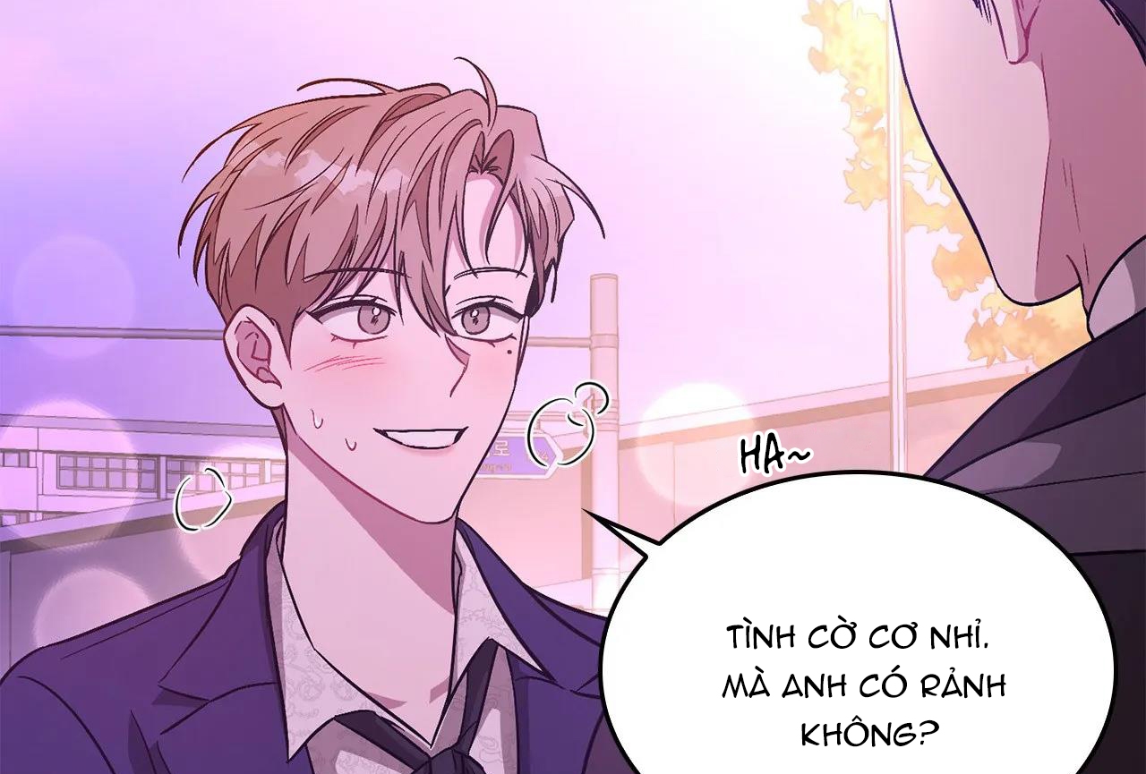 Tái Sinh [BL Manhwa] Chapter 28 - Trang 62