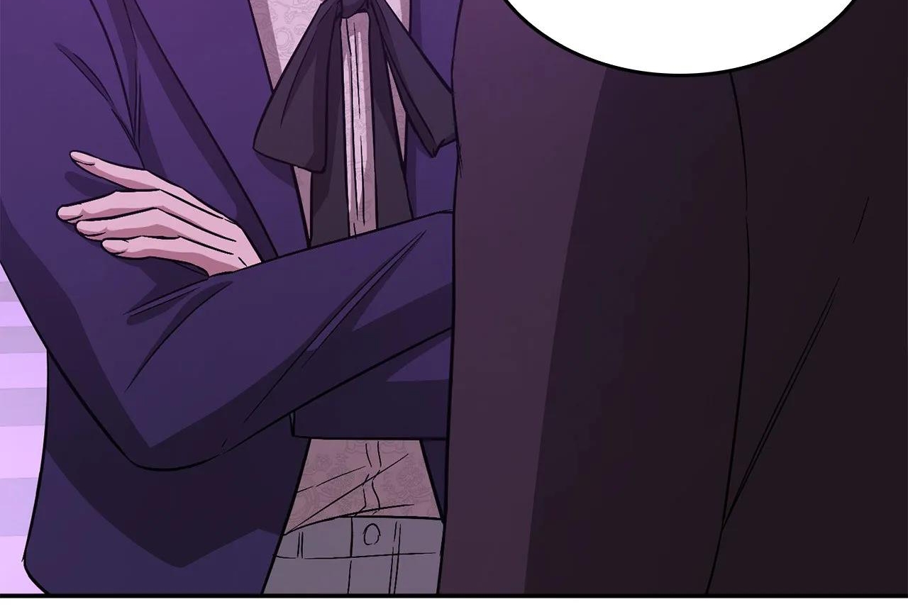 Tái Sinh [BL Manhwa] Chapter 28 - Trang 63