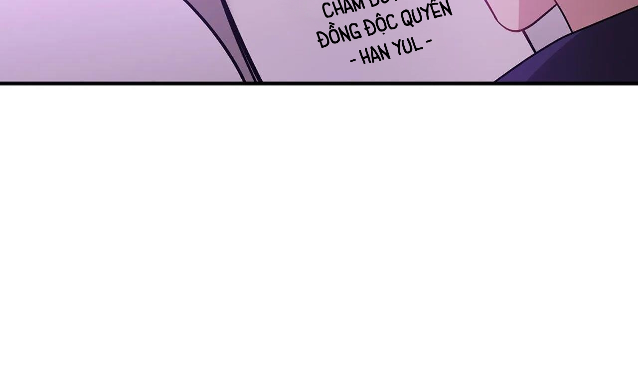 Tái Sinh [BL Manhwa] Chapter 28 - Trang 8