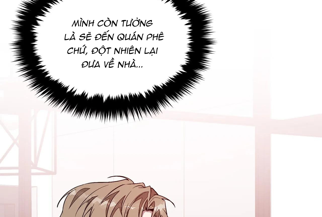 Tái Sinh [BL Manhwa] Chapter 28 - Trang 71