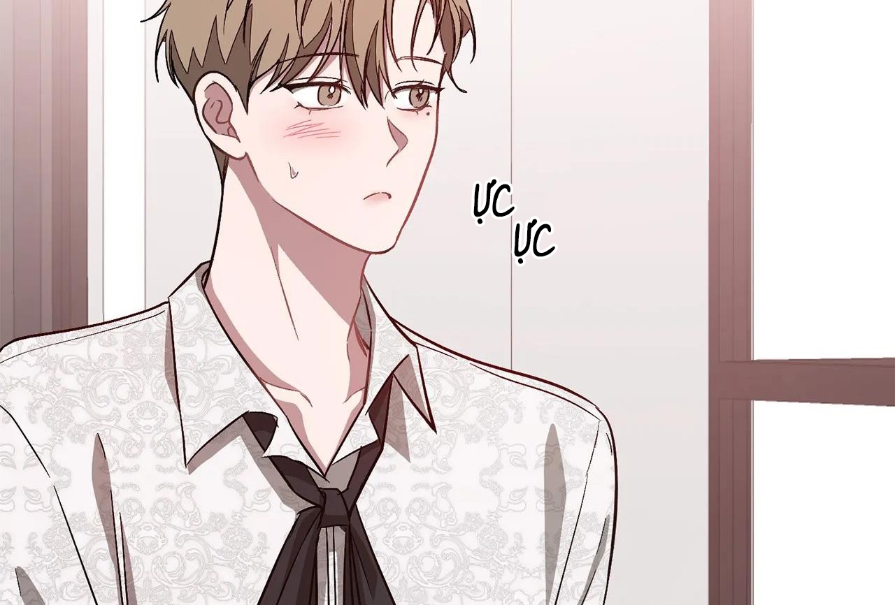 Tái Sinh [BL Manhwa] Chapter 28 - Trang 72