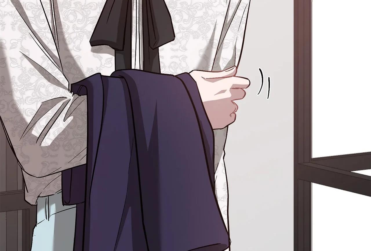 Tái Sinh [BL Manhwa] Chapter 28 - Trang 73