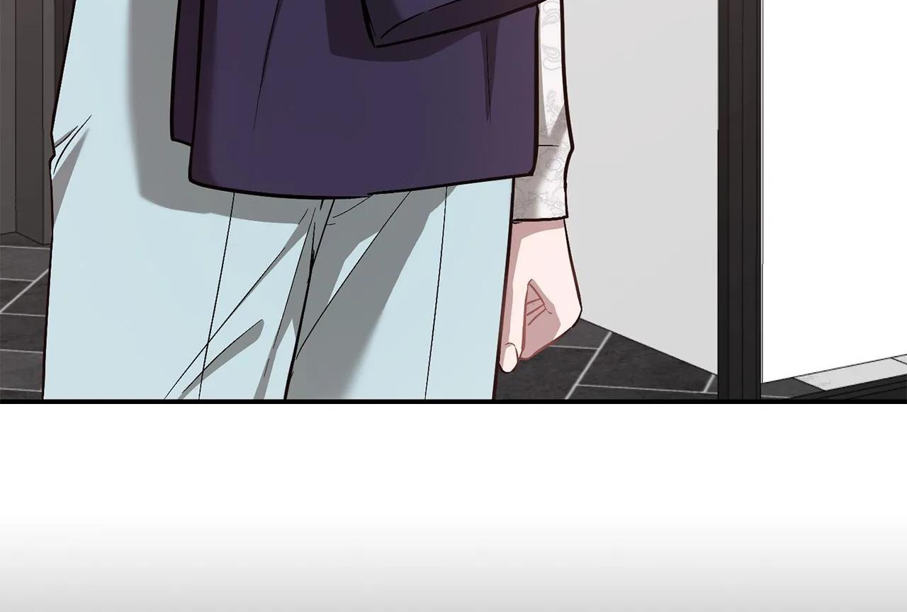 Tái Sinh [BL Manhwa] Chapter 28 - Trang 74