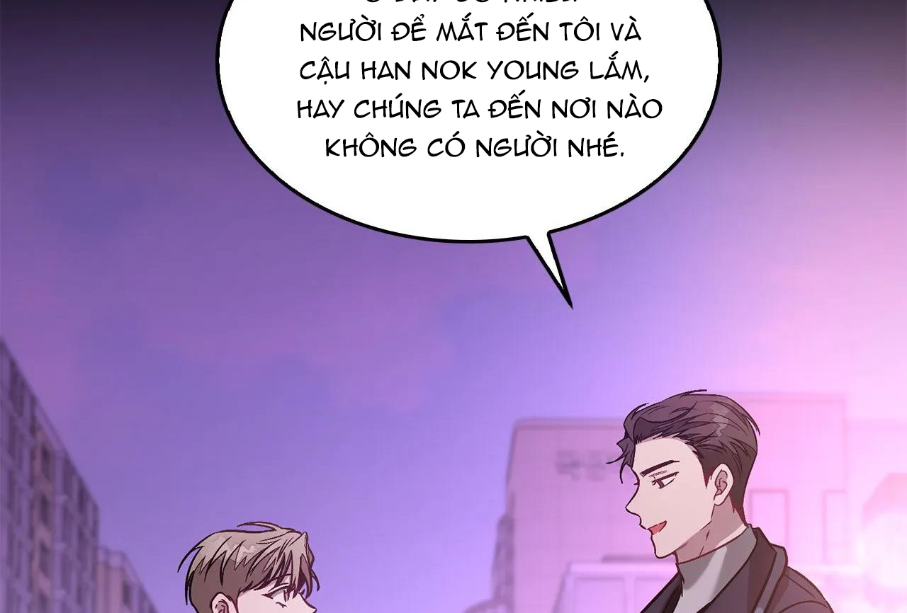Tái Sinh [BL Manhwa] Chapter 28 - Trang 76