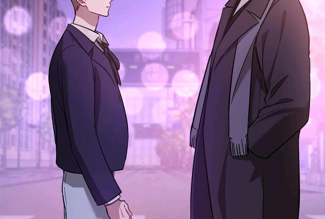 Tái Sinh [BL Manhwa] Chapter 28 - Trang 77
