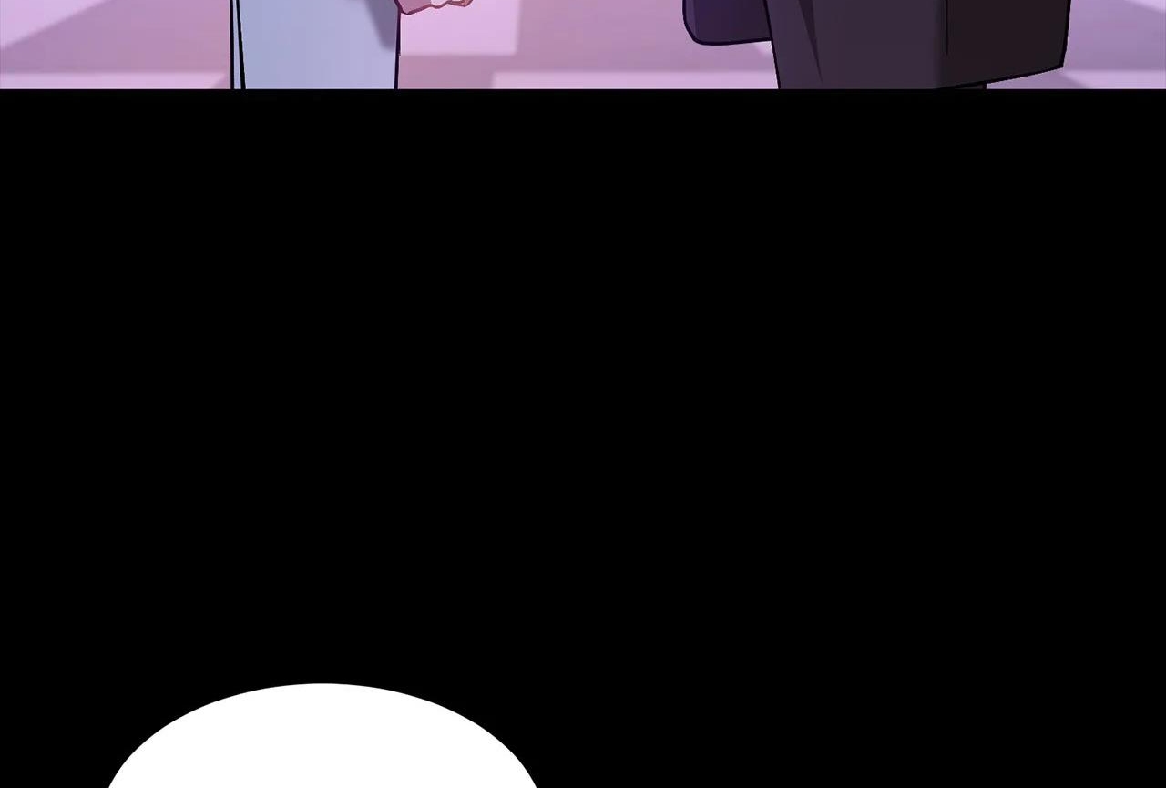 Tái Sinh [BL Manhwa] Chapter 28 - Trang 78