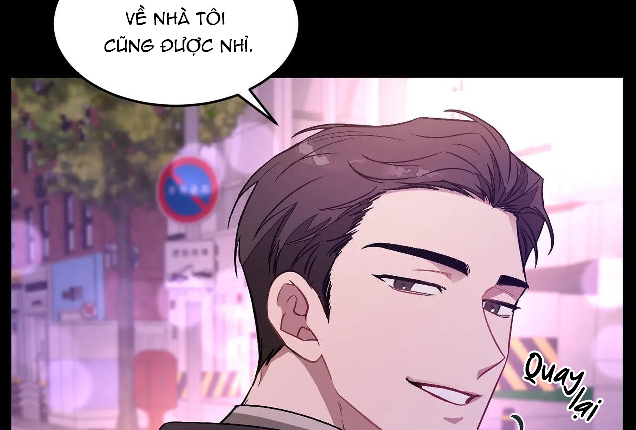 Tái Sinh [BL Manhwa] Chapter 28 - Trang 79