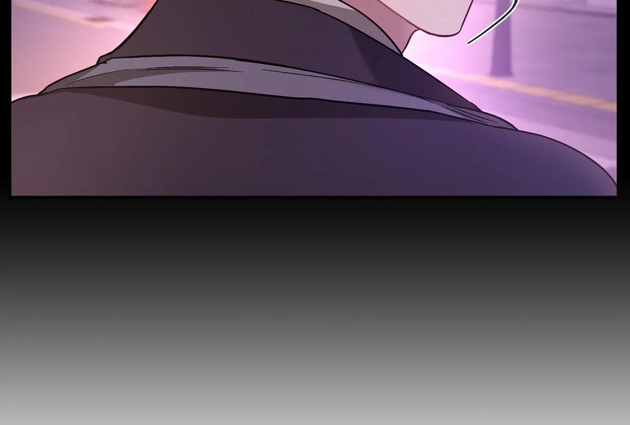 Tái Sinh [BL Manhwa] Chapter 28 - Trang 80