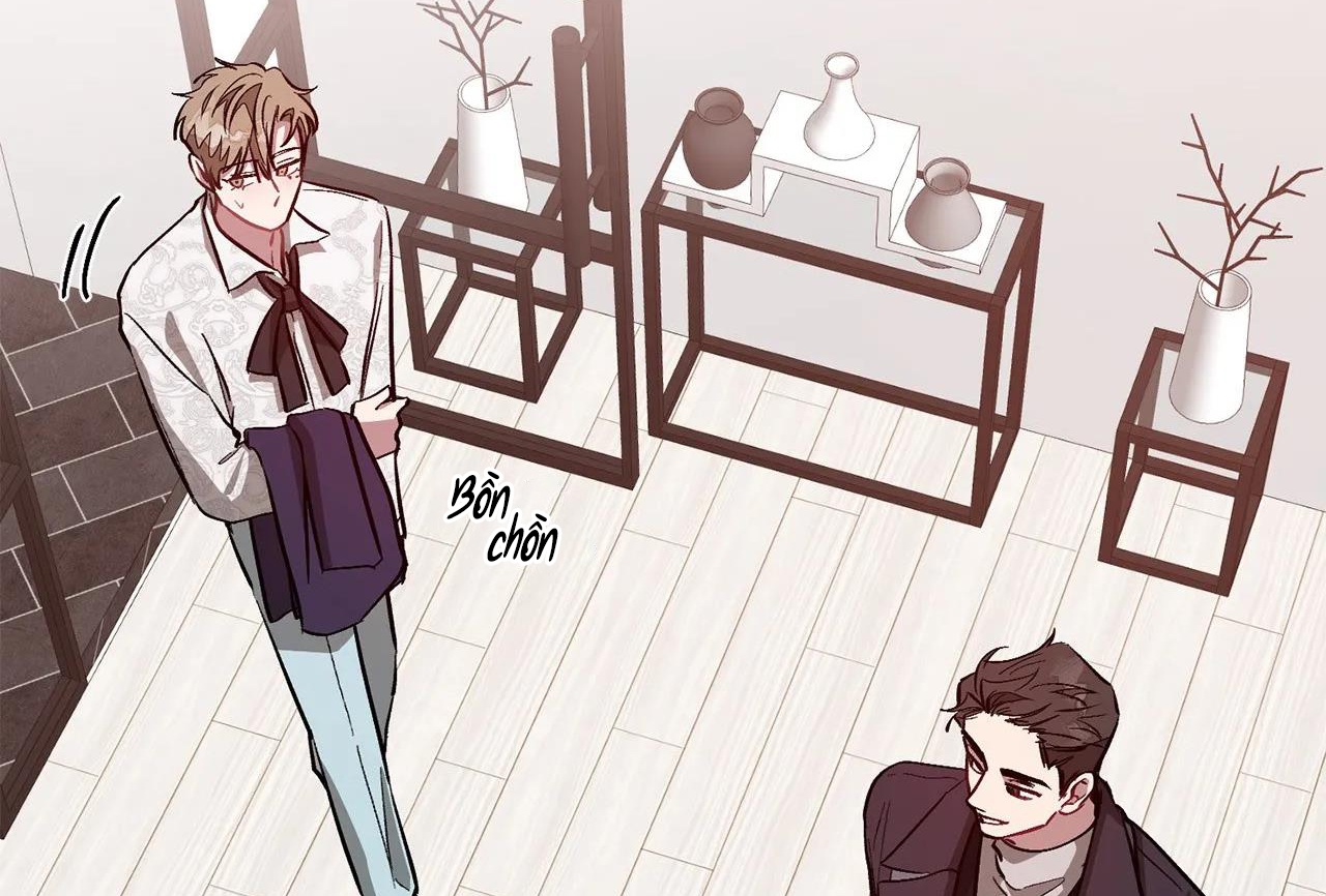 Tái Sinh [BL Manhwa] Chapter 28 - Trang 82