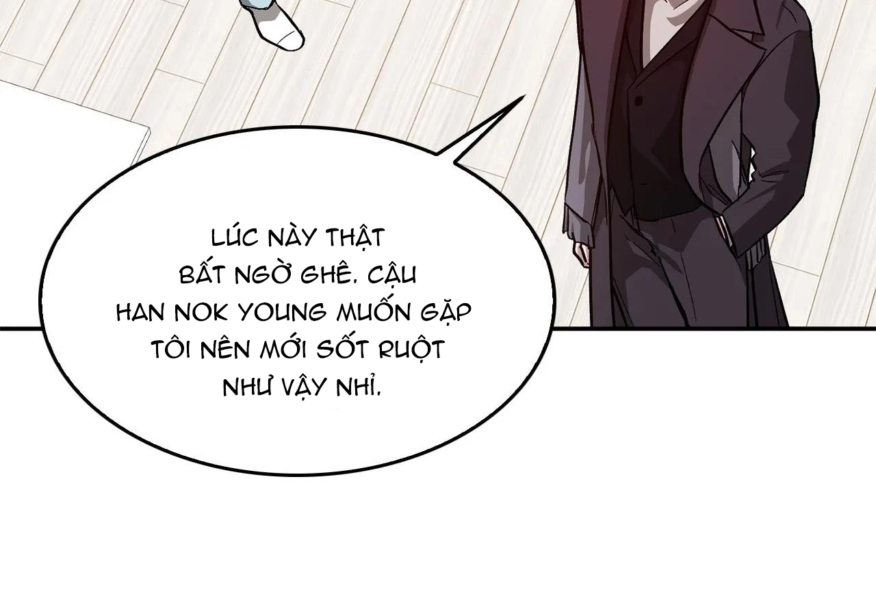 Tái Sinh [BL Manhwa] Chapter 28 - Trang 83