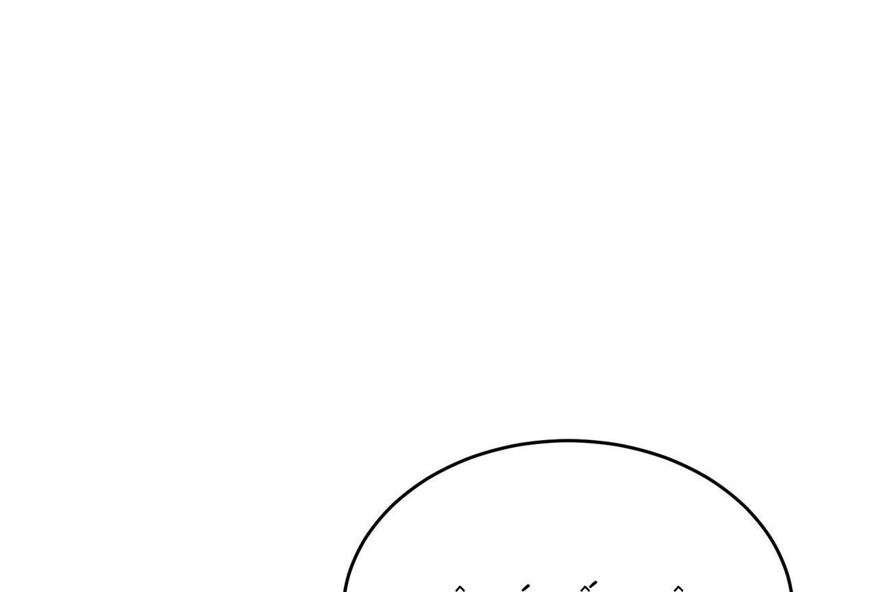 Tái Sinh [BL Manhwa] Chapter 28 - Trang 84