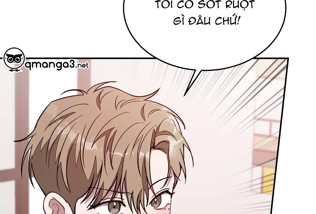 Tái Sinh [BL Manhwa] Chapter 28 - Trang 85