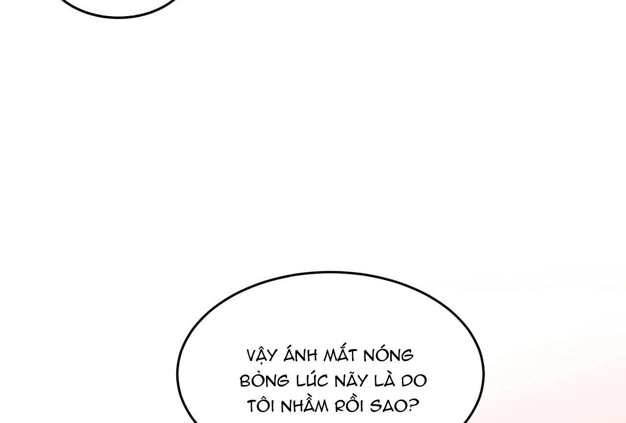 Tái Sinh [BL Manhwa] Chapter 28 - Trang 87