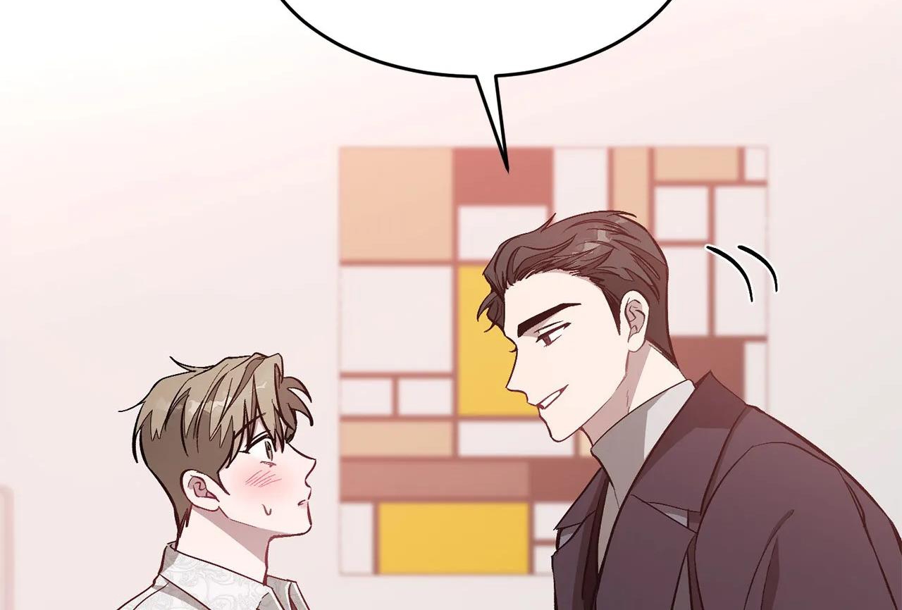 Tái Sinh [BL Manhwa] Chapter 28 - Trang 88