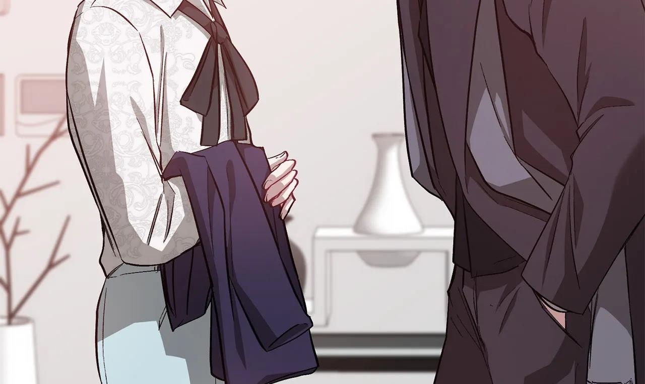 Tái Sinh [BL Manhwa] Chapter 28 - Trang 89
