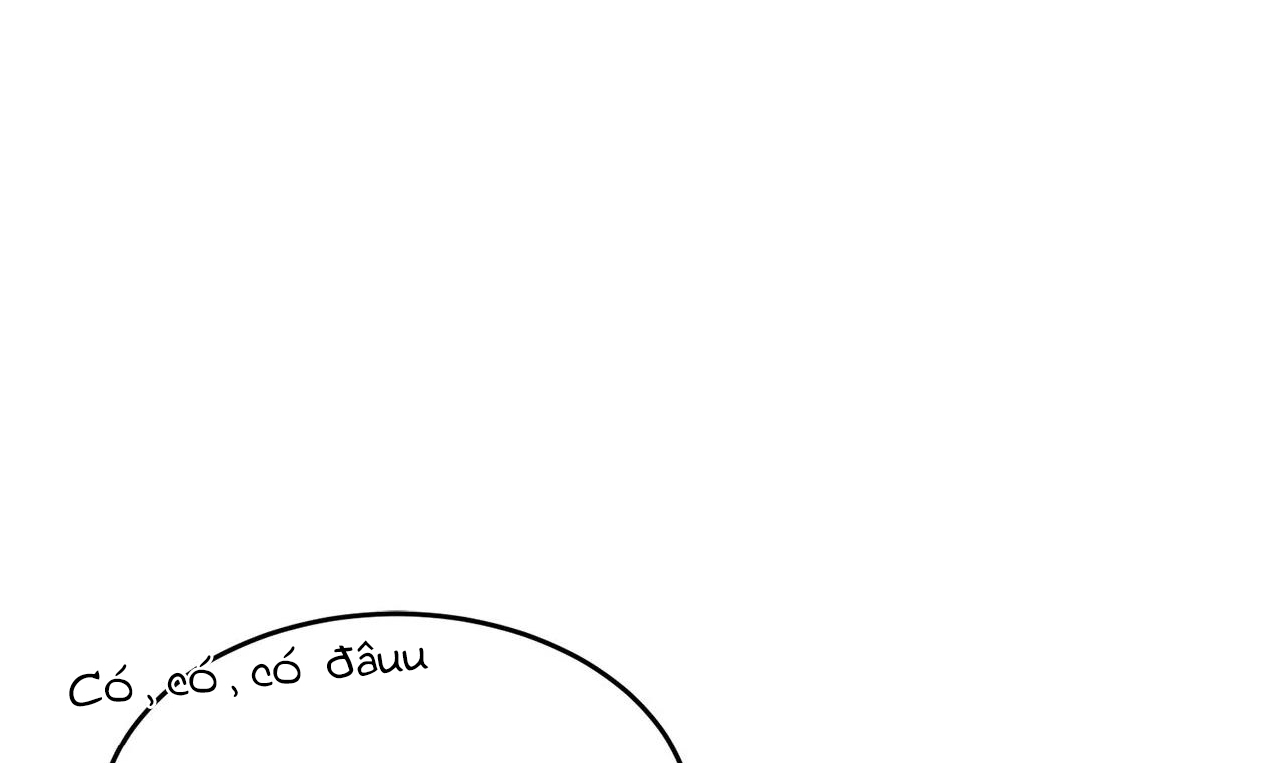 Tái Sinh [BL Manhwa] Chapter 28 - Trang 91