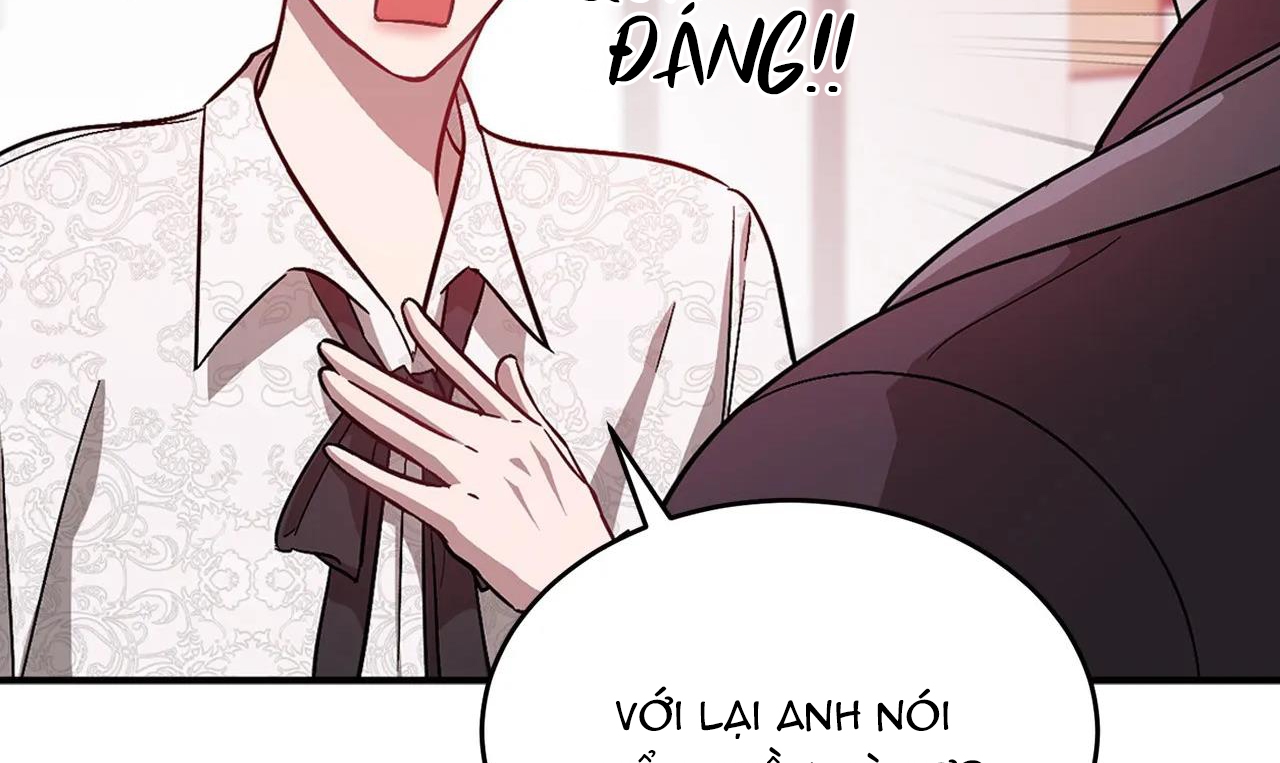 Tái Sinh [BL Manhwa] Chapter 28 - Trang 93