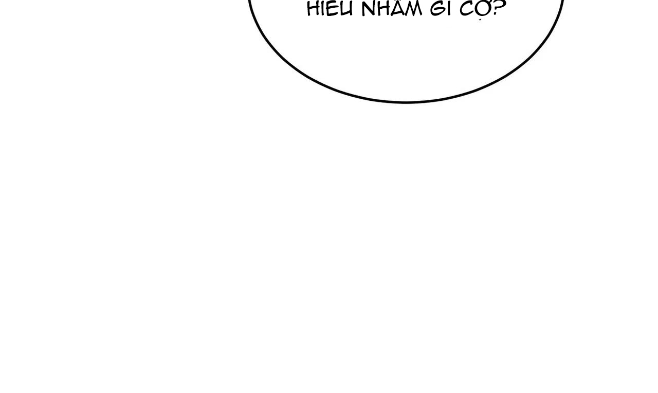 Tái Sinh [BL Manhwa] Chapter 28 - Trang 94