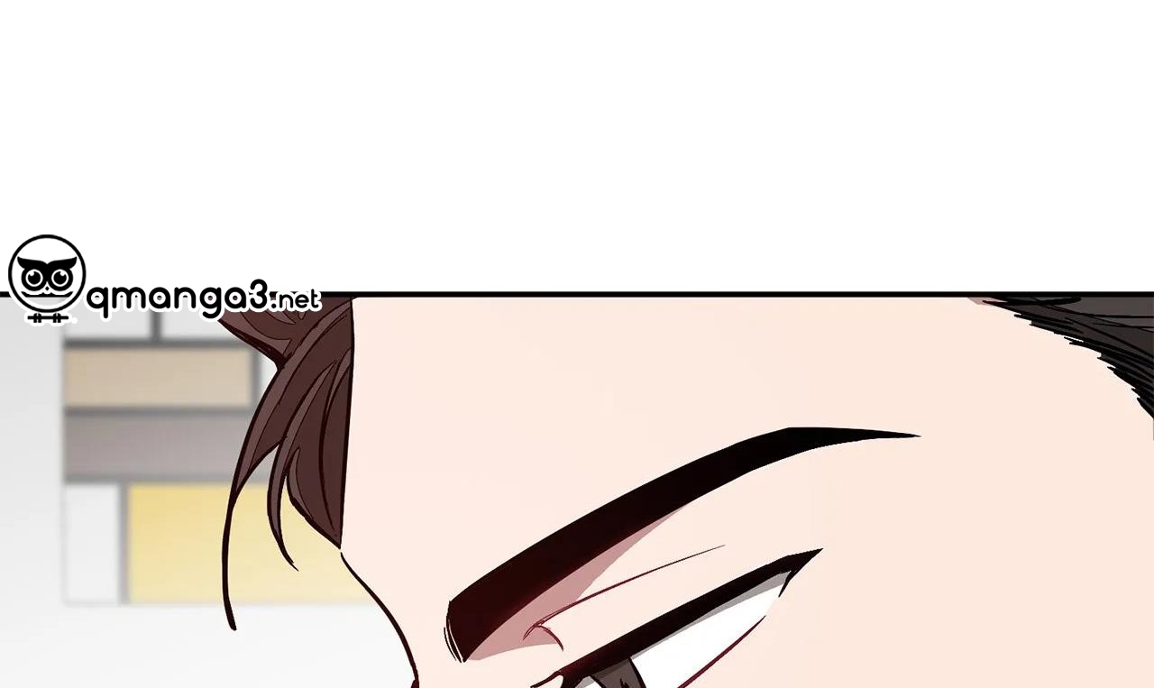 Tái Sinh [BL Manhwa] Chapter 28 - Trang 95