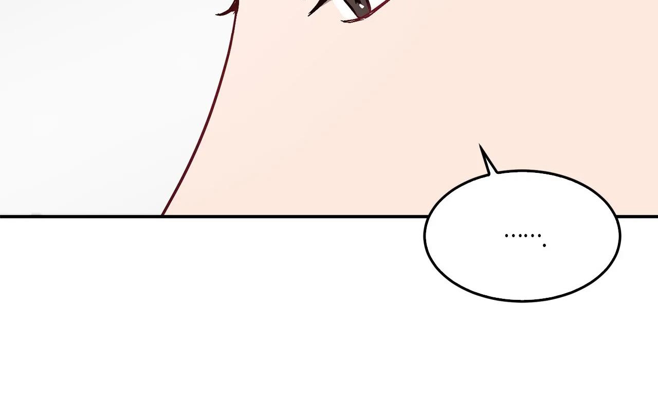 Tái Sinh [BL Manhwa] Chapter 28 - Trang 96