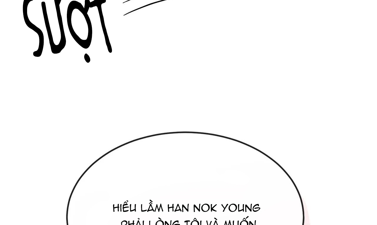 Tái Sinh [BL Manhwa] Chapter 28 - Trang 98