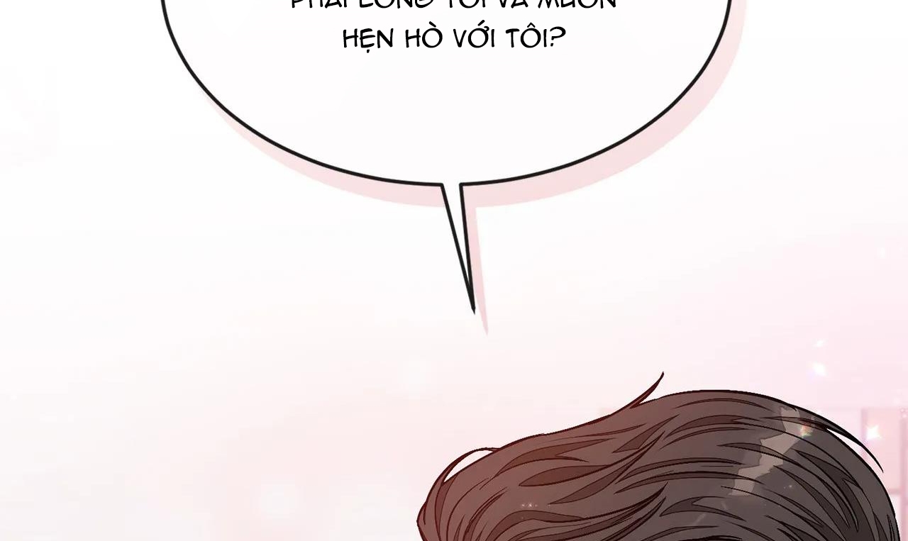 Tái Sinh [BL Manhwa] Chapter 28 - Trang 99