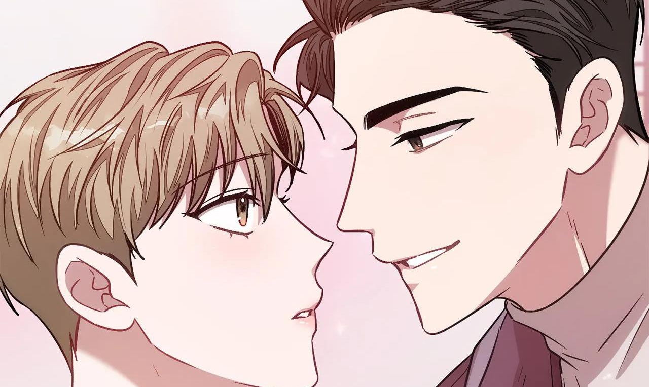 Tái Sinh [BL Manhwa] Chapter 28 - Trang 100