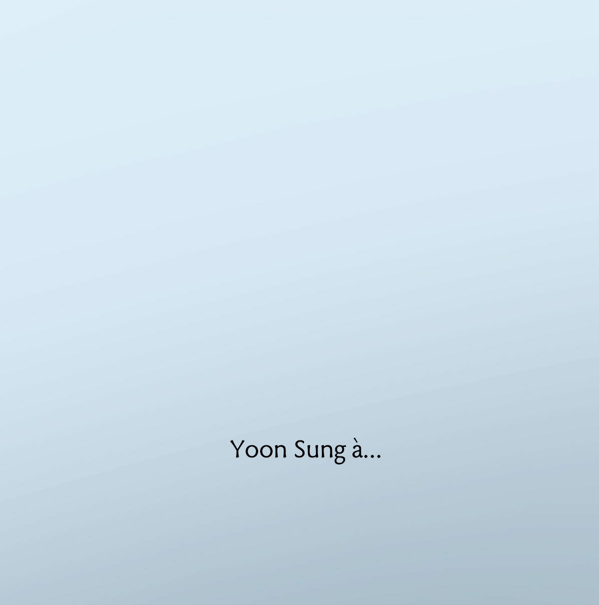 Tương Phùng Chapter 21 - Trang 104