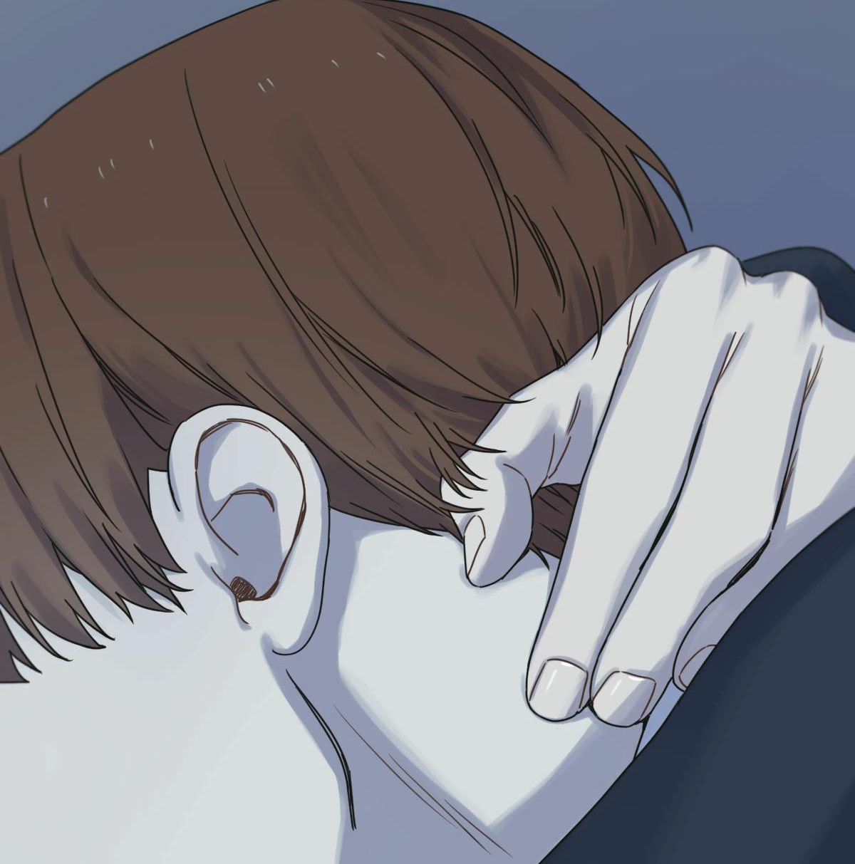 Tương Phùng Chapter 21 - Trang 106