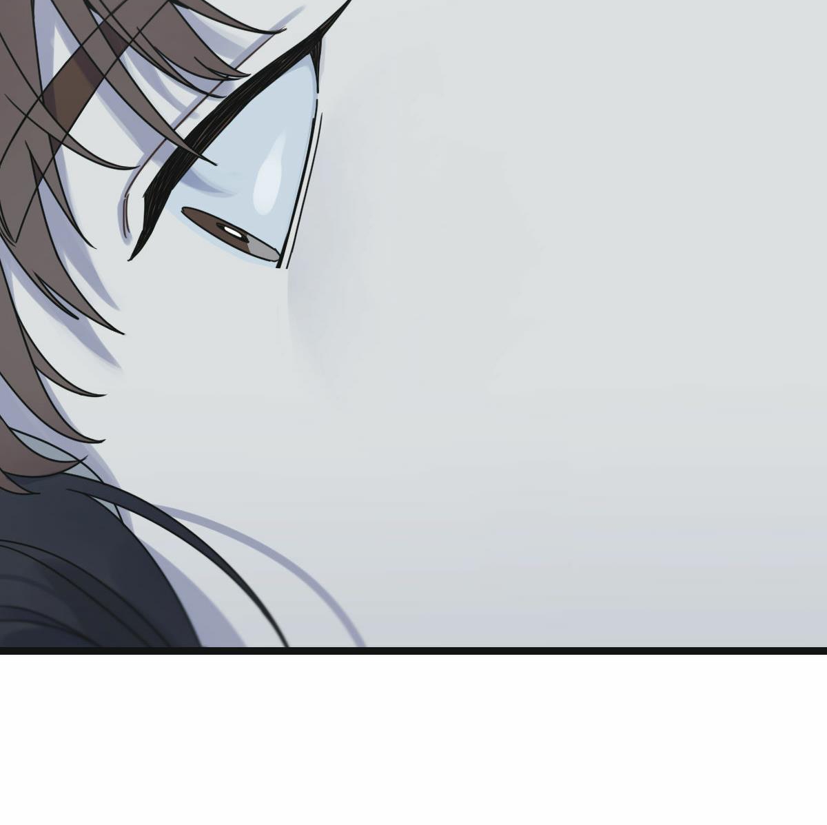 Tương Phùng Chapter 21 - Trang 110