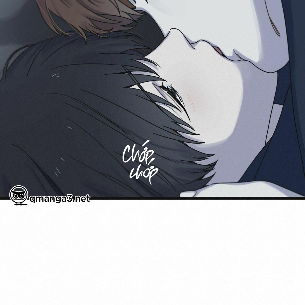 Tương Phùng Chapter 21 - Trang 121