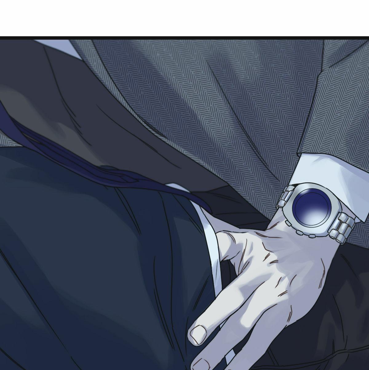 Tương Phùng Chapter 21 - Trang 122