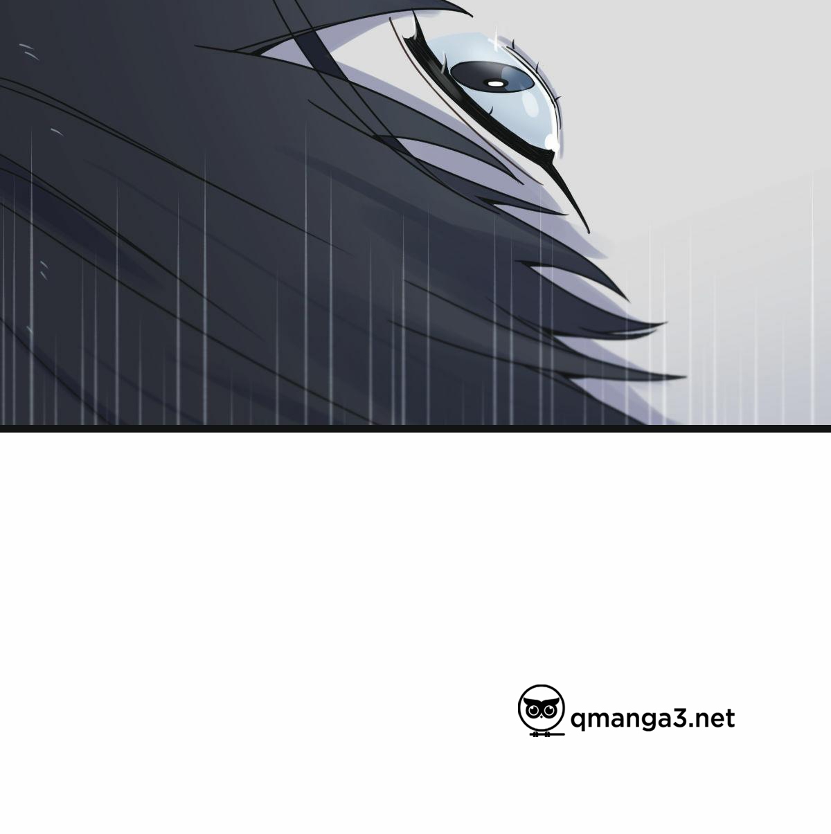 Tương Phùng Chapter 21 - Trang 126