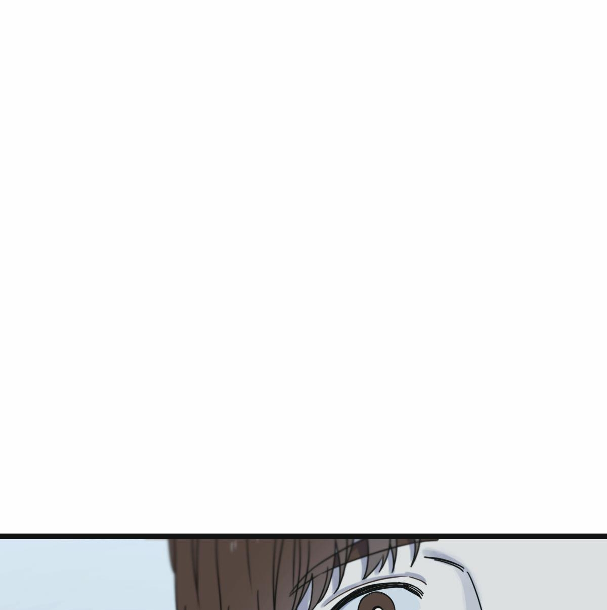 Tương Phùng Chapter 21 - Trang 132